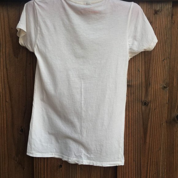 Threadless Medium Girly - Picture 4 of 4